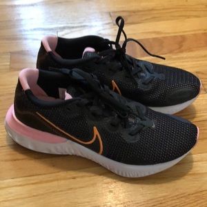 Nike Renew Women’s Athletic Shoes